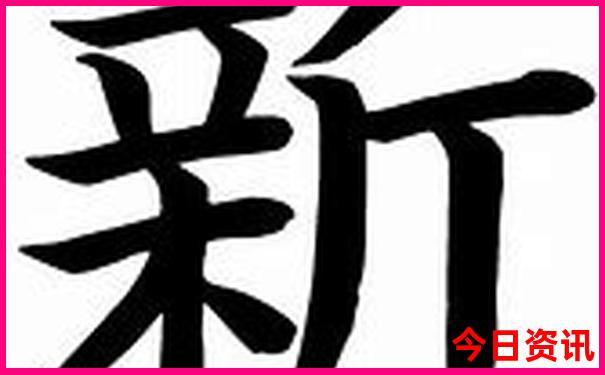 附近哪有好玩的地方景点不用门票
