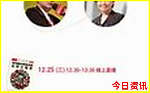 杭州适合老年人游玩的地方推荐