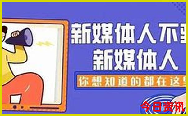 三亚五天四晚旅游多少钱